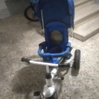 سه چرخه کارکرده