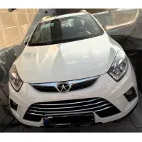 جک s5‌‌‌ مدل ۹۹