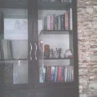 ویلایی نیستان بازسازی شده کامل|فروش خانه و ویلا|شیراز, کوی فرهنگیان|دیوار