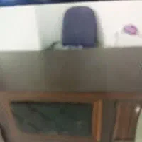 میز و صندلی