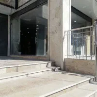 فروش-تجاری