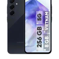 سامسونگ a 55