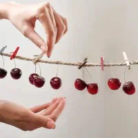 دستبند پاندورا|بدلیجات|یاسوج, |دیوار