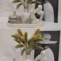 دکوری و تزئینی|صنایع دستی و سایر لوازم تزئینی|اشتهارد, |دیوار