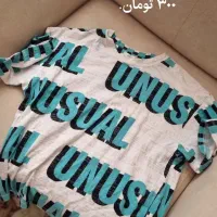 لباس کودک.|کفش و لباس بچه|مشهد, فرهنگیان (شهرک غرب)|دیوار