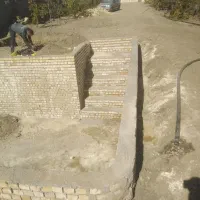 پیمانکاری باغ وویلا کاهو|مشارکت در ساخت املاک|گلمکان, |دیوار