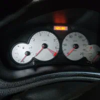 ماشین|خودرو سواری و وانت|قزوین, |دیوار