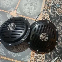 بوق 1011،و ضبط تصویری وحی بی س دار ا