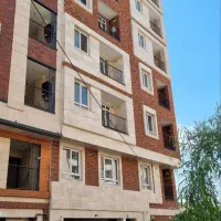 ۶۵متر/نوساز کلید نخورده/فرصت محدود