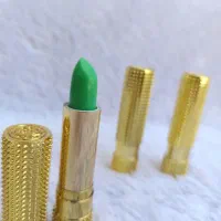 رژ مکه ای
