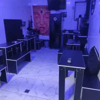 اجاره مغازه|اجارهٔ مغازه و غرفه|رشت, کوی حسینی|دیوار