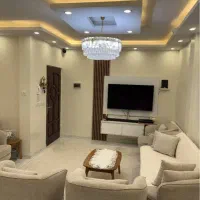 ۸۷متری نوساز کلید نخورده شهرک فرزان|فروش آپارتمان|قدس, شهرک فرزان|دیوار