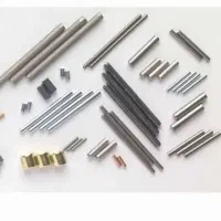 تعمیرات ساعت مچی|خدمات پیشه و مهارت|قم, سید معصوم|دیوار