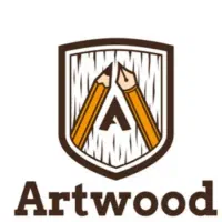 جذب نیروی ساده کابینت سازی