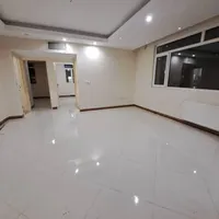 واحد ۷۰ متری دو خواب واقع در طرشت