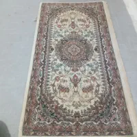 قالیچه