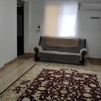 اجاره روزانه سوئیت تمیز در رشت دیلمان|اجارهٔ کوتاهمدت آپارتمان و سوئیت|رشت, دیلمان|دیوار