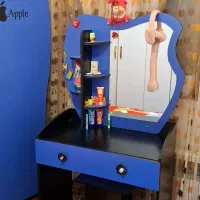 تخت وکمد|تخت و سرویس خواب|گلبهار, شهر جدید گلبهار|دیوار