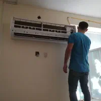 برودتی اطمینان