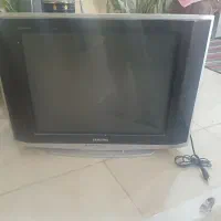 تلوزیون