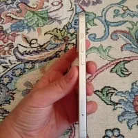 گوشی آیفون 13|موبایل|اسلامشهر, شهرک قائمیه|دیوار