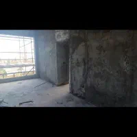 استخدام نیروی سیمانکار