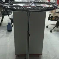 رگال گردان لباس