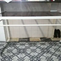 میز ناهارخوری