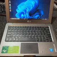 لپ تاپ zed air mini