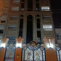 100-متری-کوی-رسالت