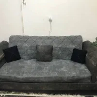 مبل