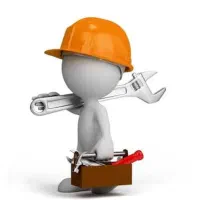 استخدام نیروی فنی آقا در شرکت ماهان سرمایه