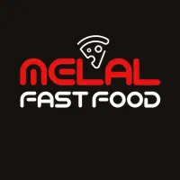 استخدام نیرو