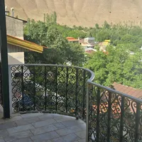 آپارتمان چهارخوابه دوبلکس در طالقان|اجارهٔ کوتاه‌مدت آپارتمان و سوئیت|طالقان, |دیوار