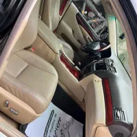 لکسوس ال اس ۴۶۰ لانگ|خودرو سواری و وانت|ساری, |دیوار