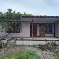 یک واحد منزل ویلای