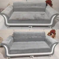 مبلشویی اهواز واش مبل شویی|خدمات نظافت|اهواز, زیتون کارمندی|دیوار