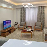 آپارتمان ۸۳ متر|فروش آپارتمان|شاهین‌شهر, مسکن مهر|دیوار