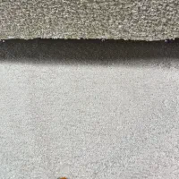 پارچه سرای ایرانی و خارجی کمترین قیمت