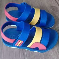 صندل بچه گانه