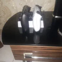 پلی استیشن 5