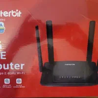 انواع مودم آکبند