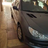 پژوsd v8|خودرو سواری و وانت|تهران, دردشت|دیوار