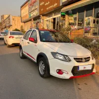 کوییک مدل ۹۹ بی رنگ کم کارکرد درحدصفر پارس خودرویی|خودرو سواری و وانت|ری, شهرری|دیوار