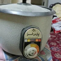 تعداد4عددکاسه چینی قدیمی و1عددشاه کاسه کشمیر|کلکسیون اشیاء عتیقه|اصفهان, آزادان|دیوار
