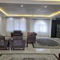 فروش ۱۹۳متری /دوبلکس /پنت هاوس کریم آباد/کاسبی|فروش آپارتمان|تنکابن, |دیوار