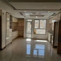 اپارتمان-96-متر-فول-امکانات-نیرو-هوایی