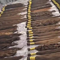 مرکز خرید موهای طبیعی