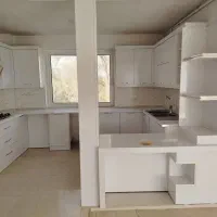 آپارتمان ۳شهرک ابوذر