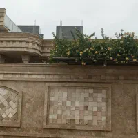 سرامیکار ،کاشی کف،نما، بلوکاری،پلاسترقیمت منصفانه